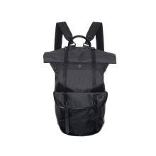 Stighlorgan - RONAN ROLLTOP 32-46L